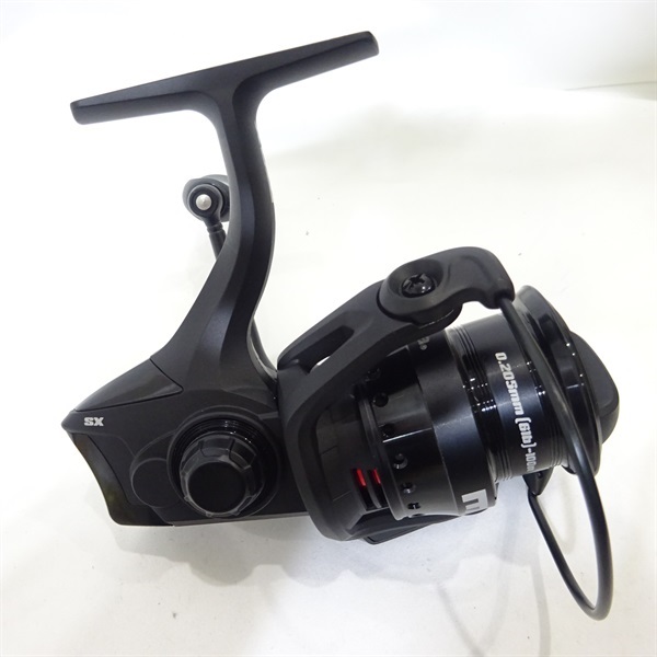 ＭＡＸ ＳＸ２５００ＳＨ